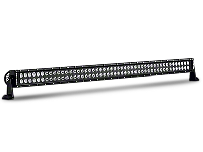 Cherokee LED Lights & Light Bars 2014-2023 KL 