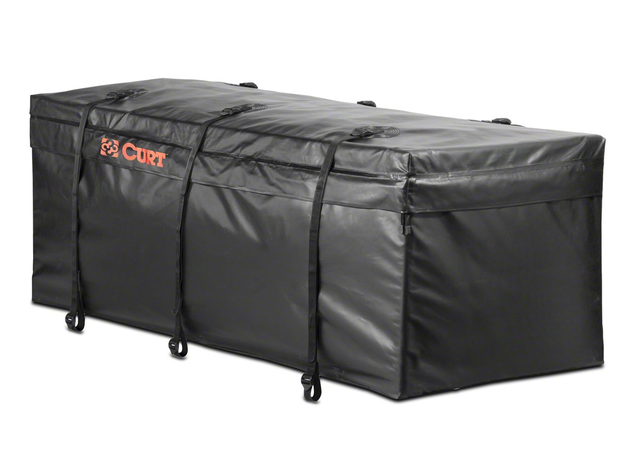 Bronco Offroad Storage & Tool Boxes 2021-2024