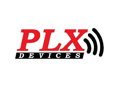 F150 PLX Devices Parts