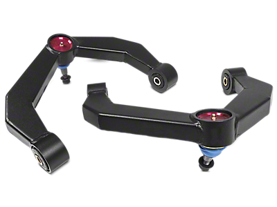 Ram 1500 Control Arms & Accessories 2019-2022