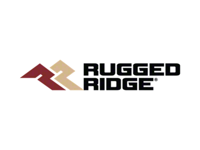 Jeep Rugged Ridge