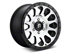 Wheels<br />('14-'18 Sierra 1500)