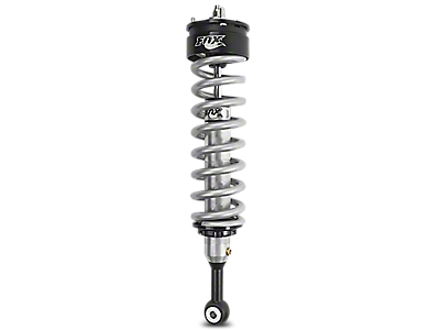 F150 Coilovers 2009-2014