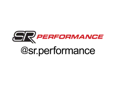 F150 SR Performance Parts
