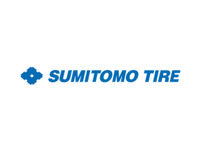 Mustang Sumitomo Tires