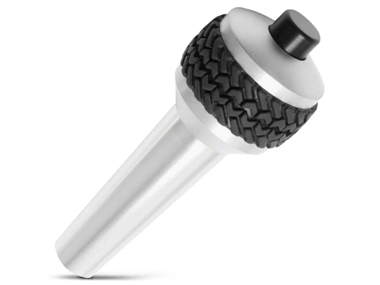 Tacoma Shift Knobs & Accessories 2016-2023