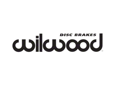Mustang Wilwood Brake Kits