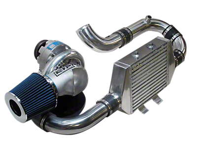 Wrangler Engine