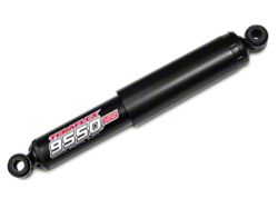 Steering Stabilizers