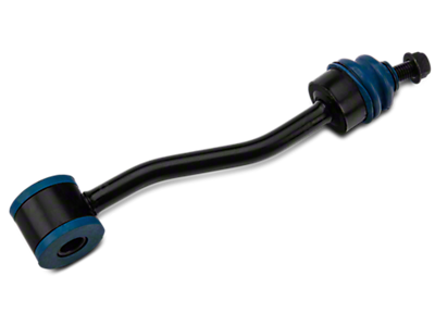 Jeep Sway Bars, Links & Disconnects