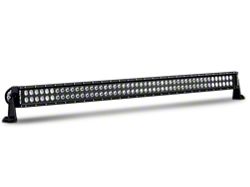 LED Lights & Light Bars<br />('07-'18 Wrangler)